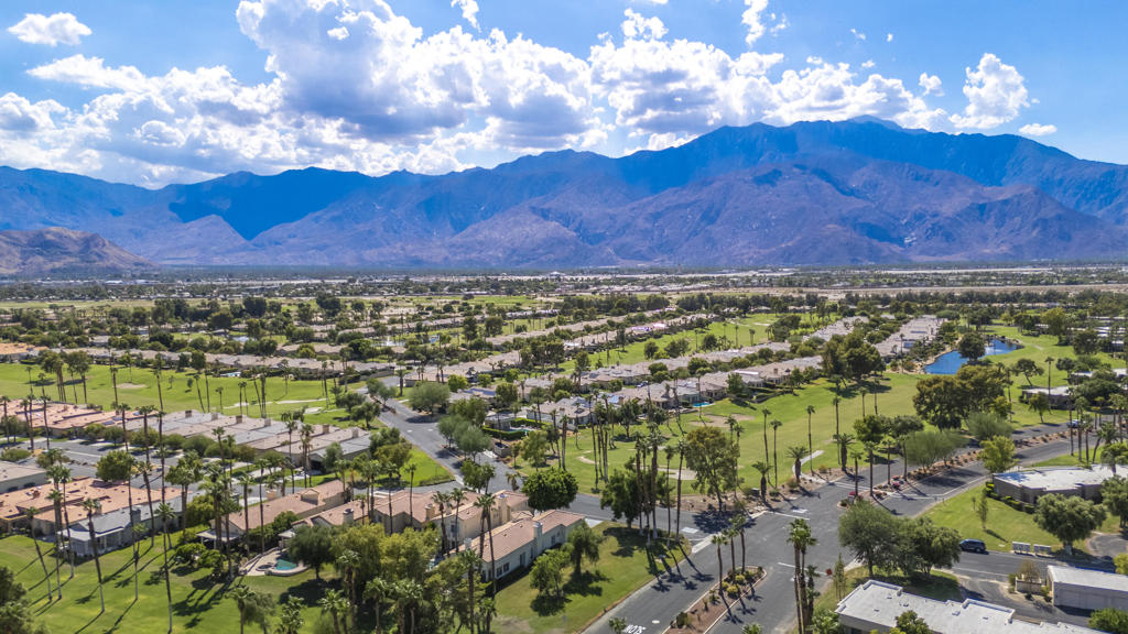 MLS #219134907DA image #35