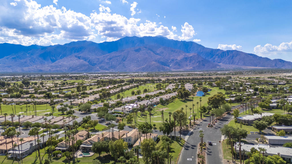 MLS #219134907DA image #36