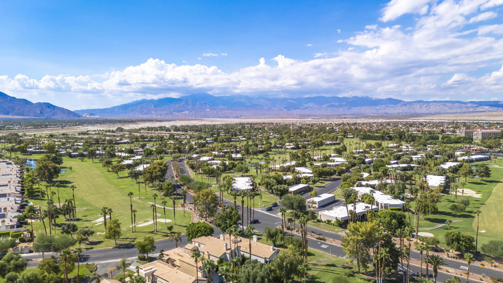 MLS #219134907DA image #37