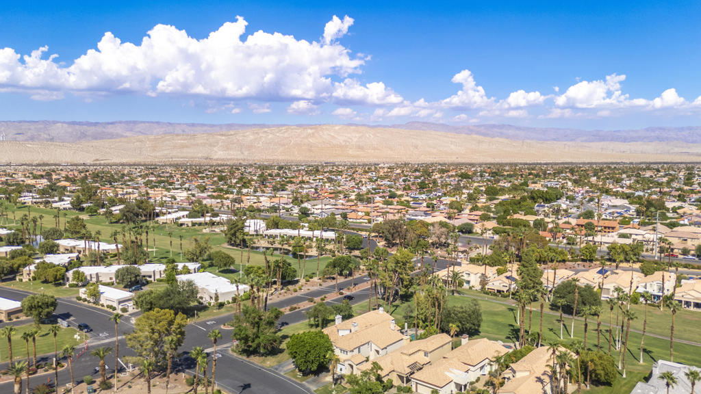 MLS #219134907DA image #38