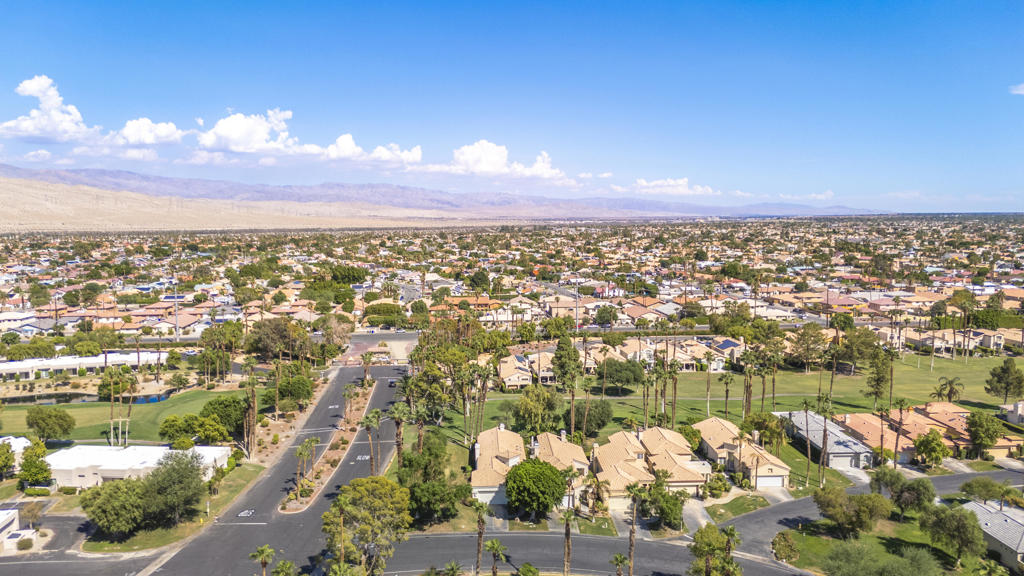 MLS #219134907DA image #39