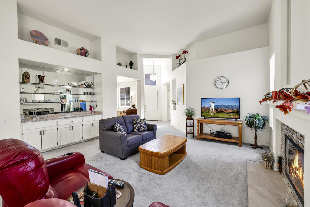 MLS #219134907DA image #4