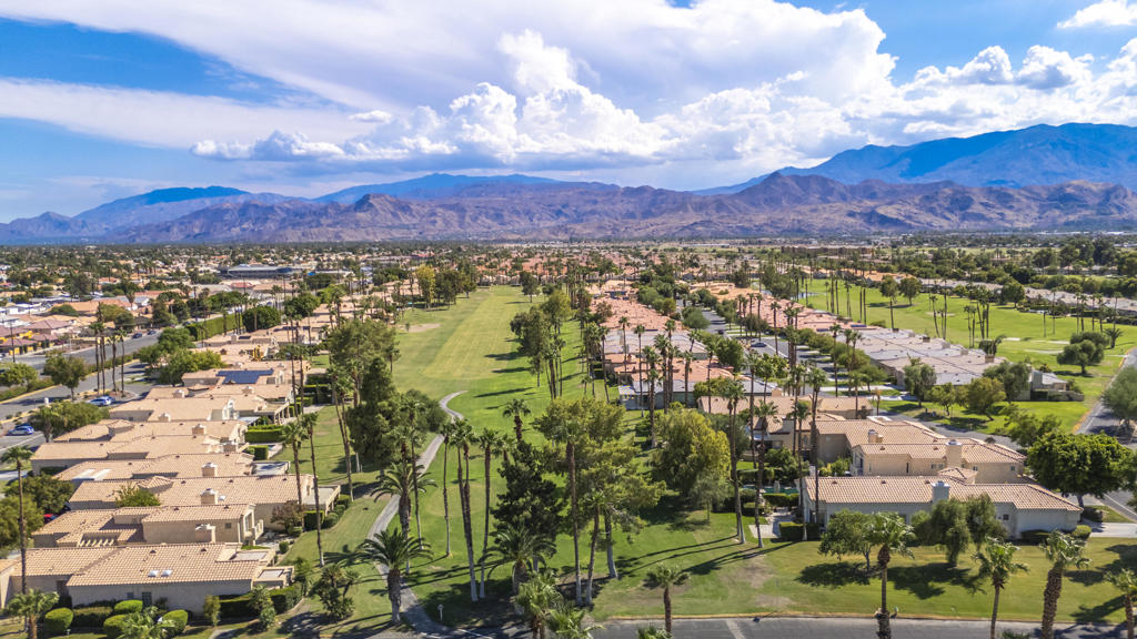 MLS #219134907DA image #40