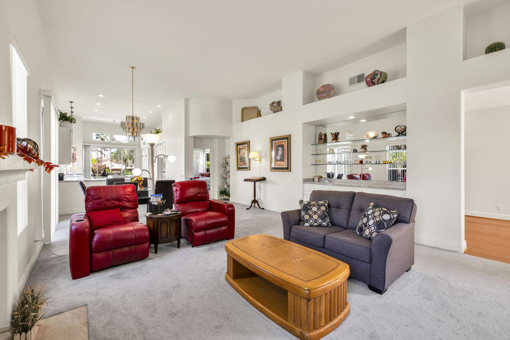 MLS #219134907DA image #5