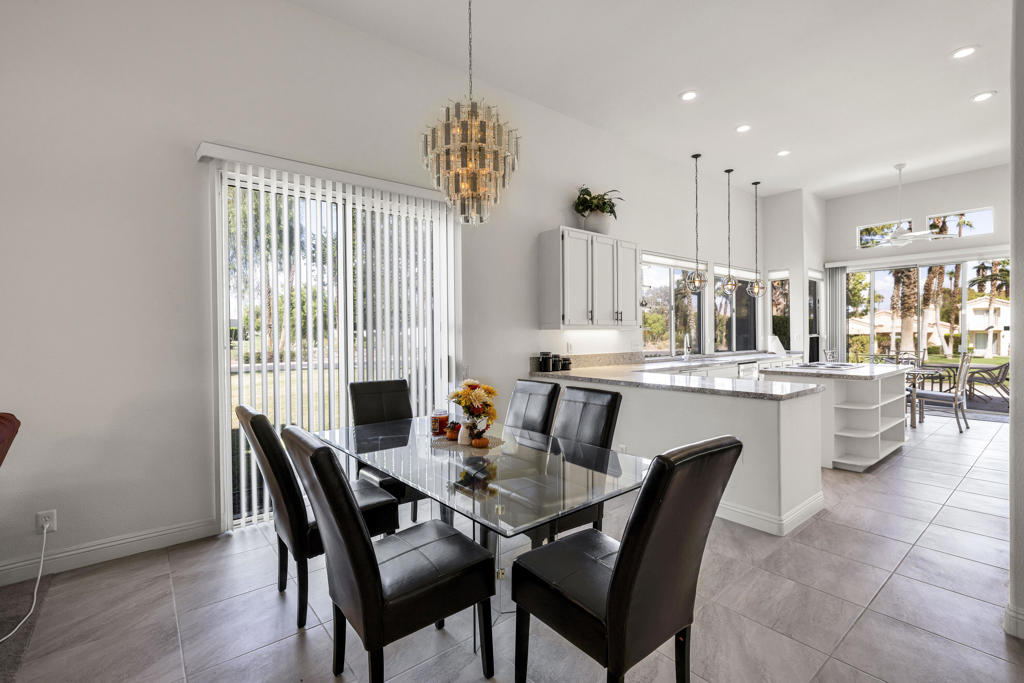 MLS #219134907DA image #6