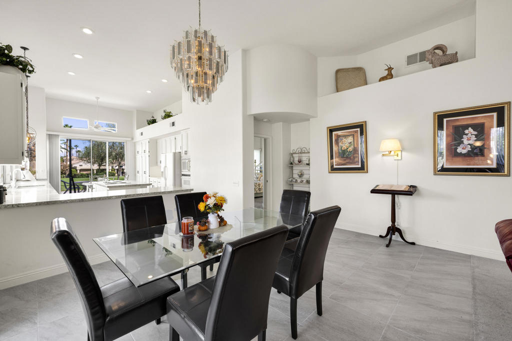 MLS #219134907DA image #7