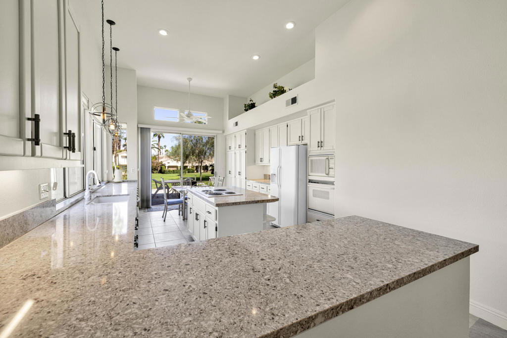 MLS #219134907DA image #8