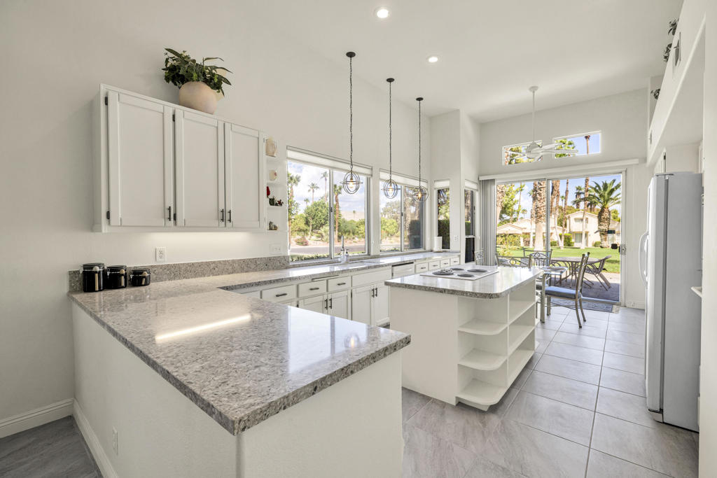 MLS #219134907DA image #9