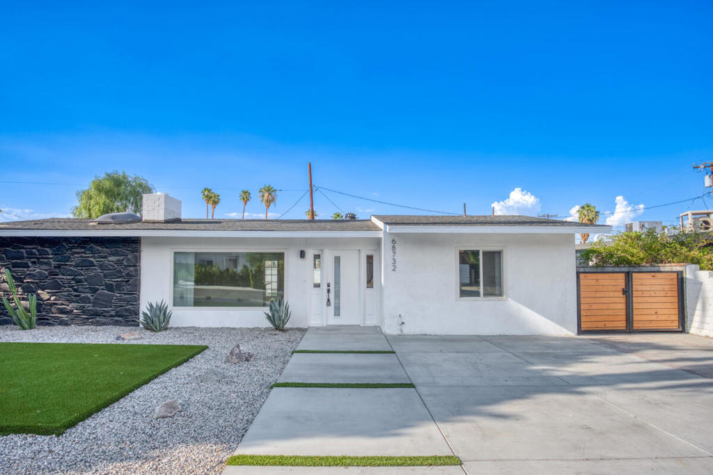 MLS #219134913DA image #1