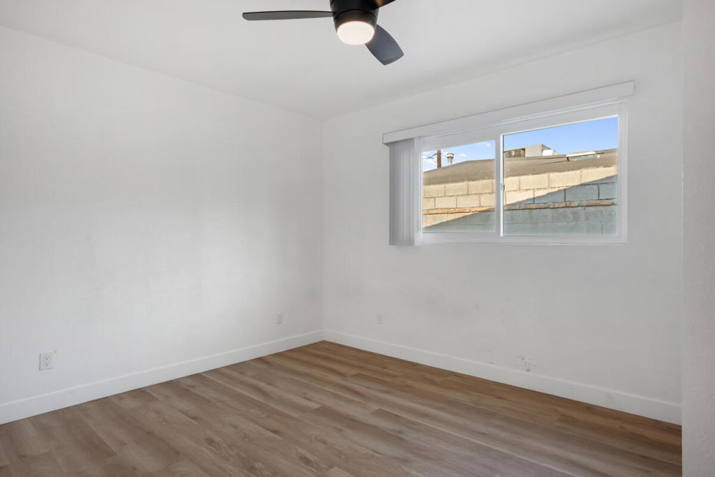 MLS #219134913DA image #10