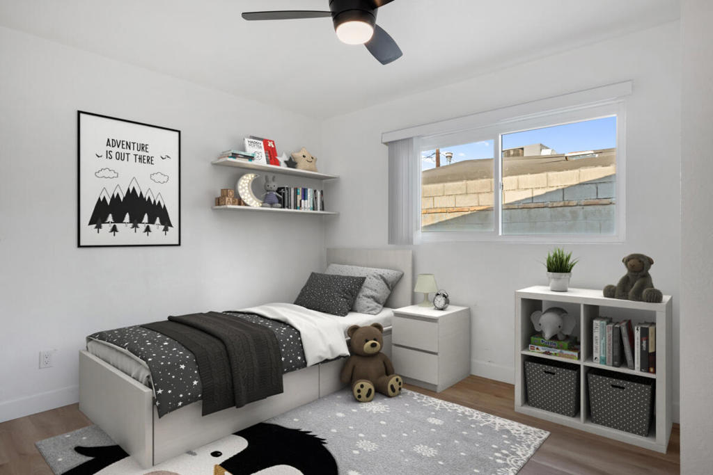 MLS #219134913DA image #11