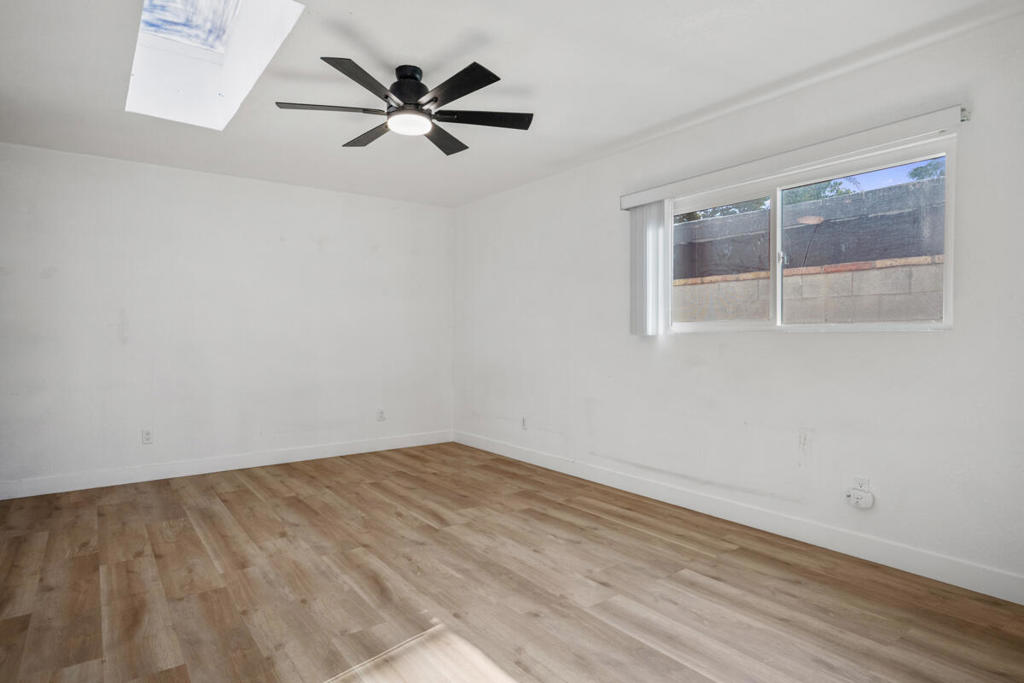 MLS #219134913DA image #12