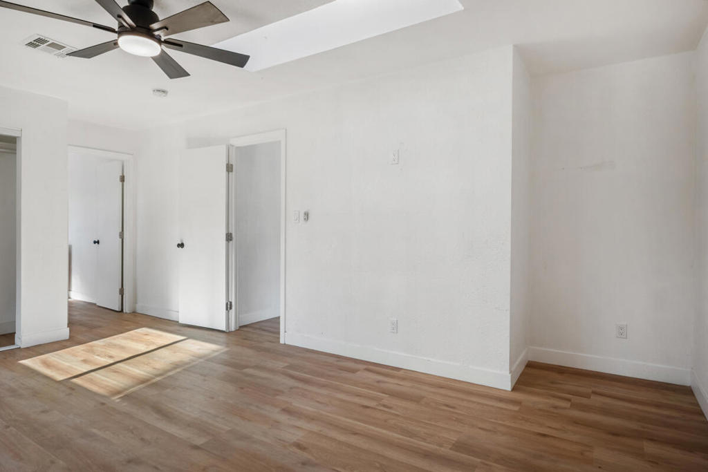 MLS #219134913DA image #13