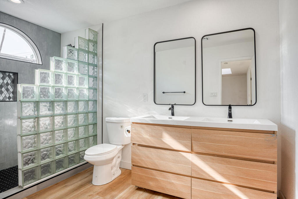 MLS #219134913DA image #14