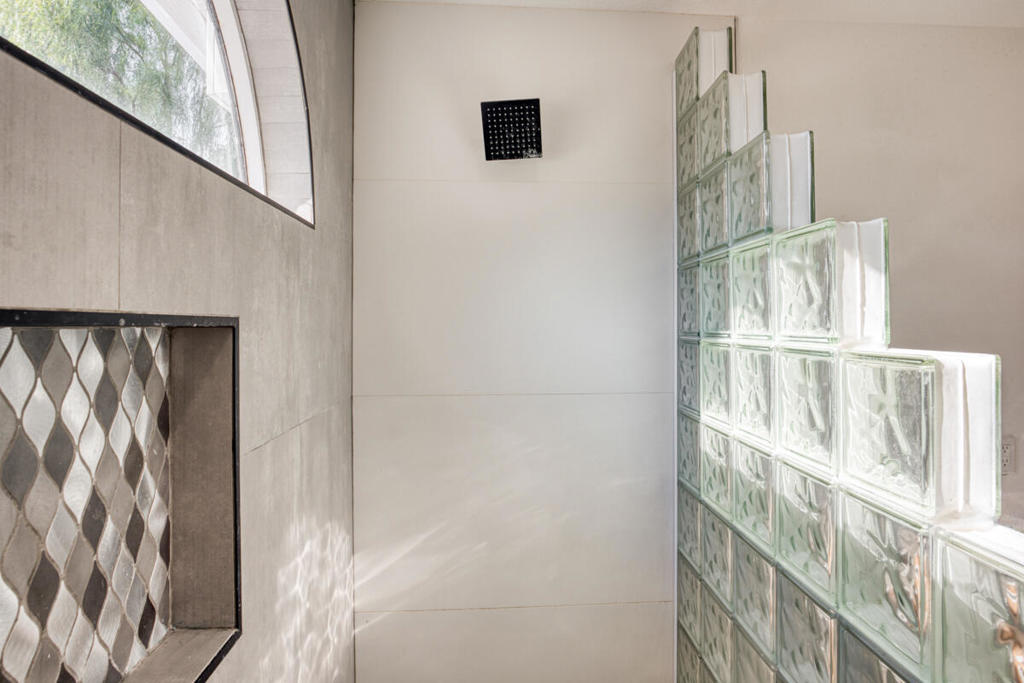 MLS #219134913DA image #15