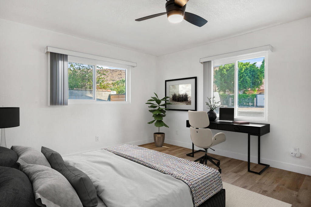 MLS #219134913DA image #16