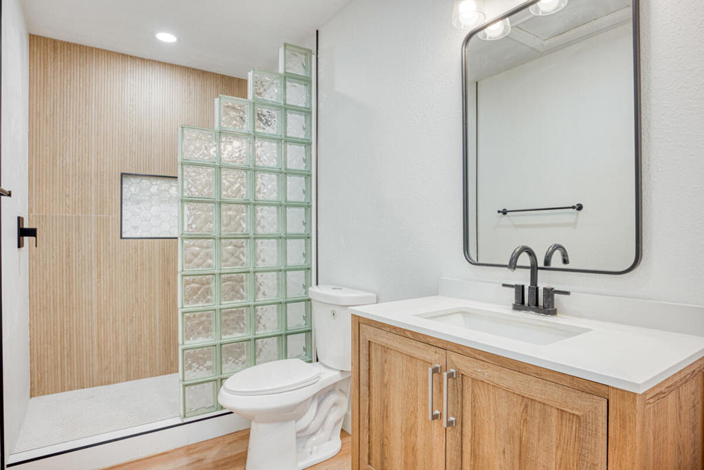 MLS #219134913DA image #17