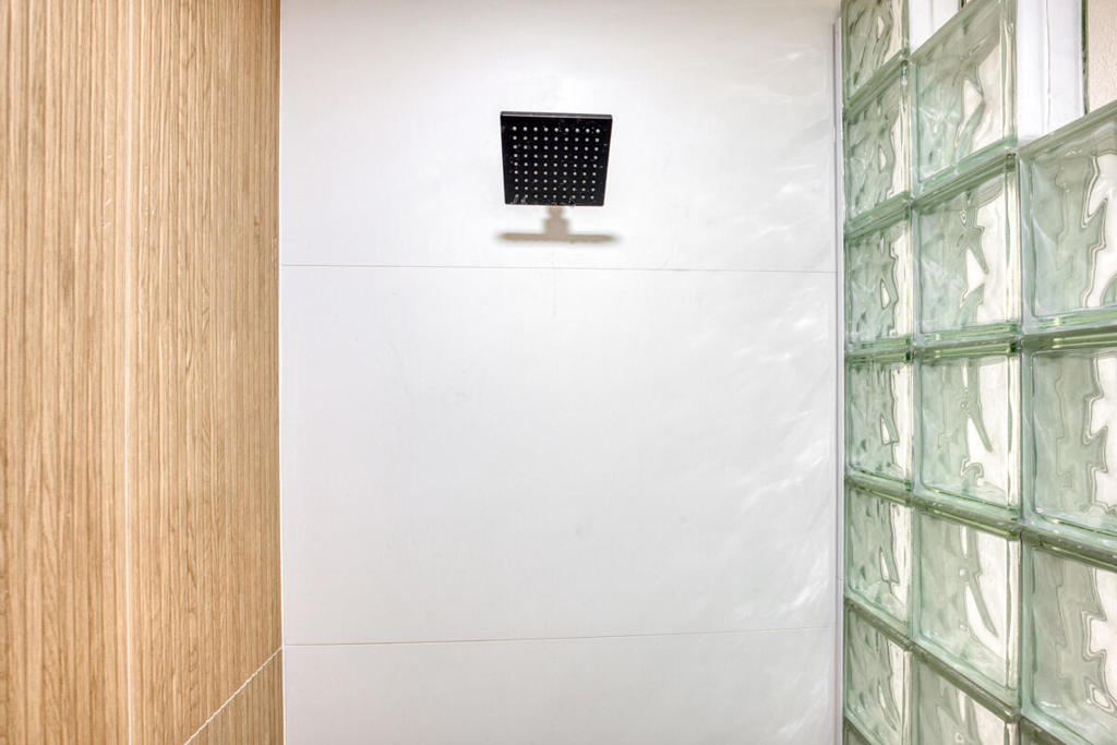 MLS #219134913DA image #18