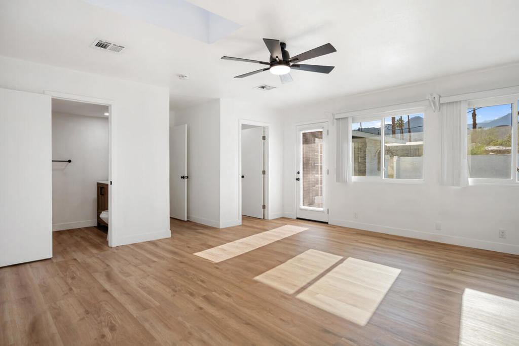 MLS #219134913DA image #19