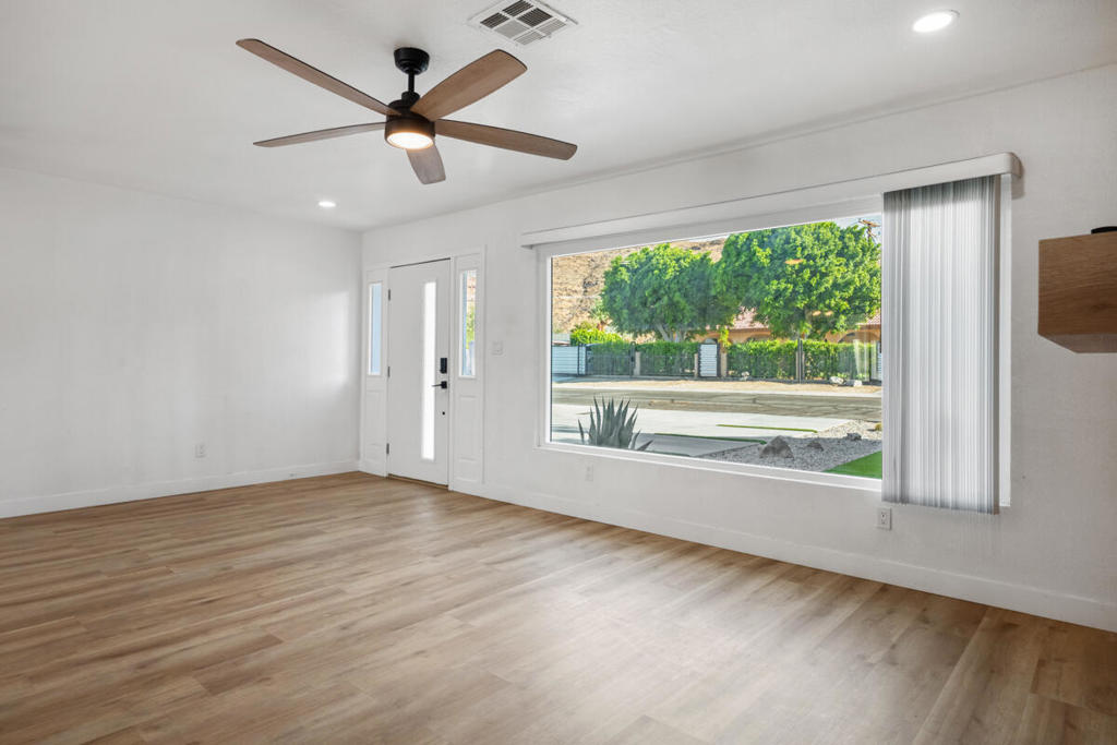 MLS #219134913DA image #2