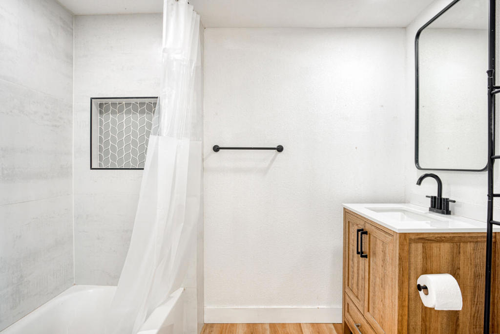 MLS #219134913DA image #20