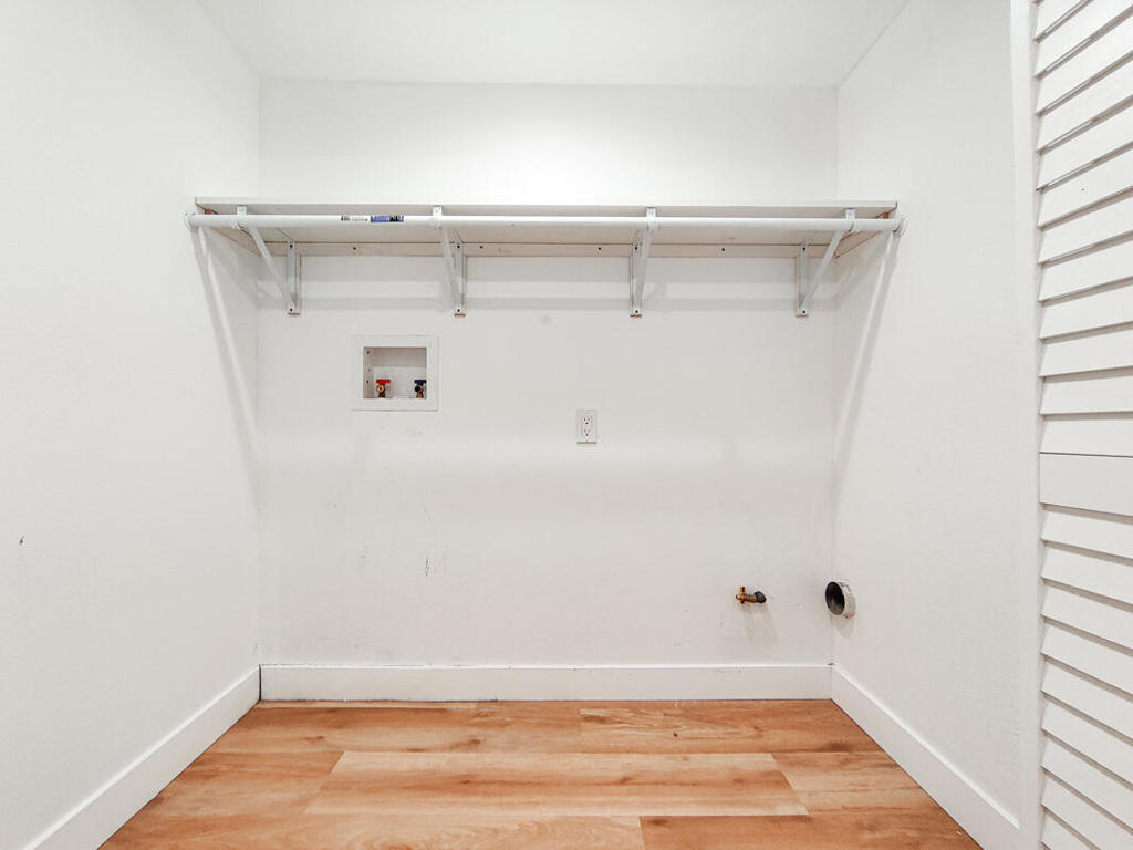 MLS #219134913DA image #21