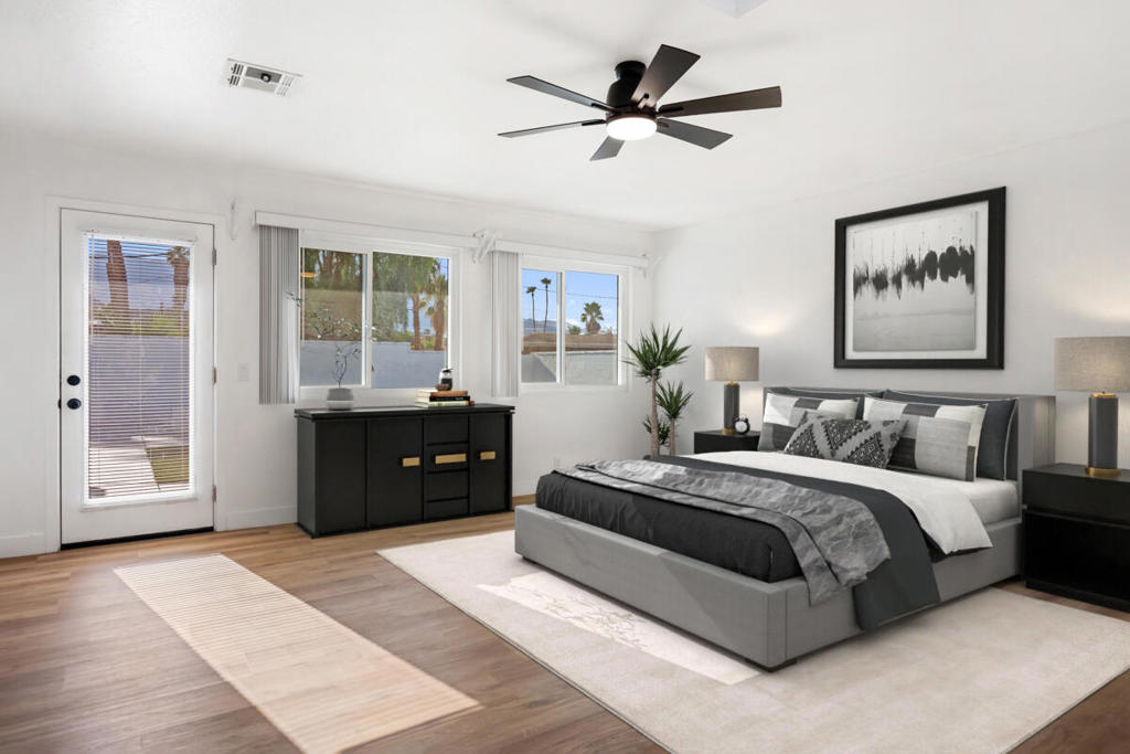 MLS #219134913DA image #22