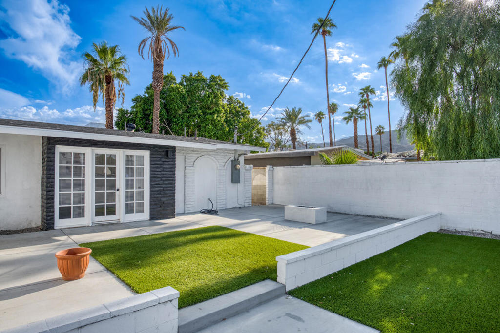 MLS #219134913DA image #23