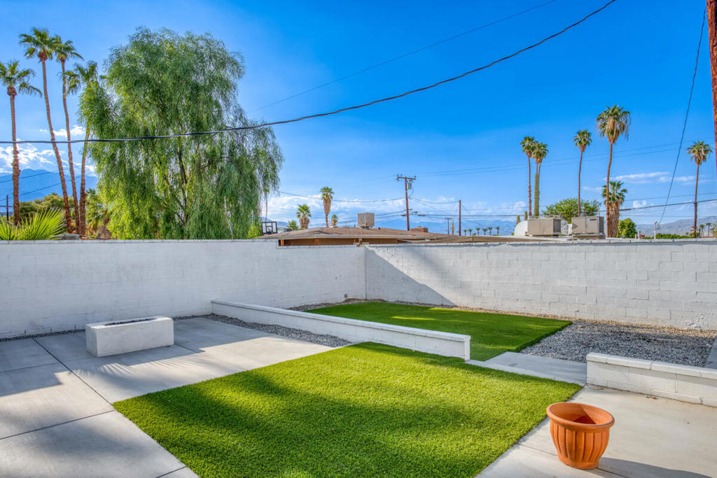 MLS #219134913DA image #24