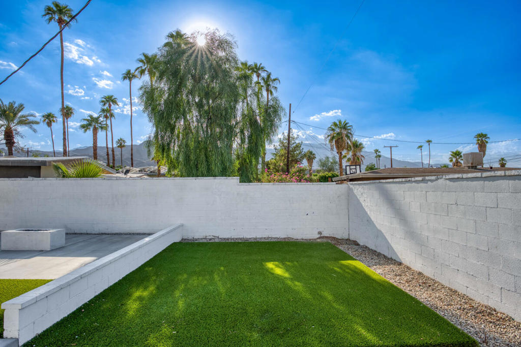 MLS #219134913DA image #25