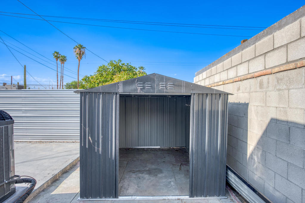 MLS #219134913DA image #26