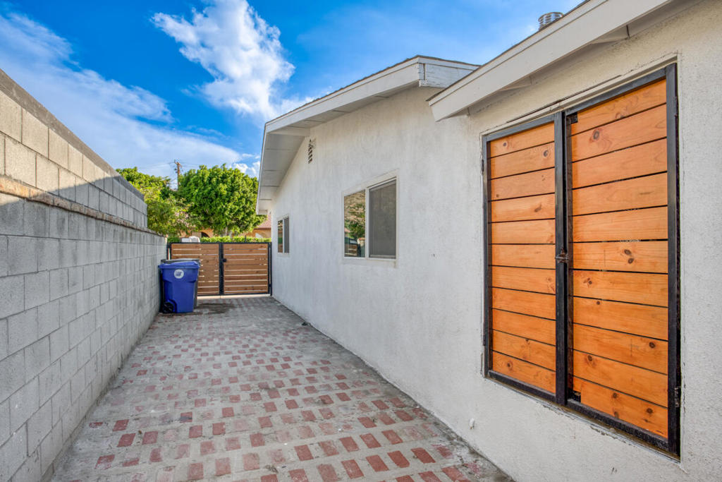 MLS #219134913DA image #27