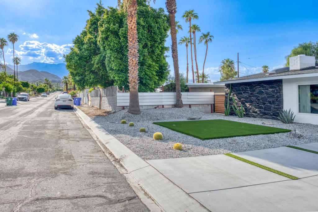 MLS #219134913DA image #28