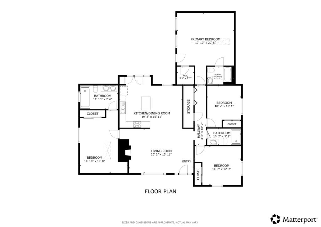 MLS #219134913DA image #29