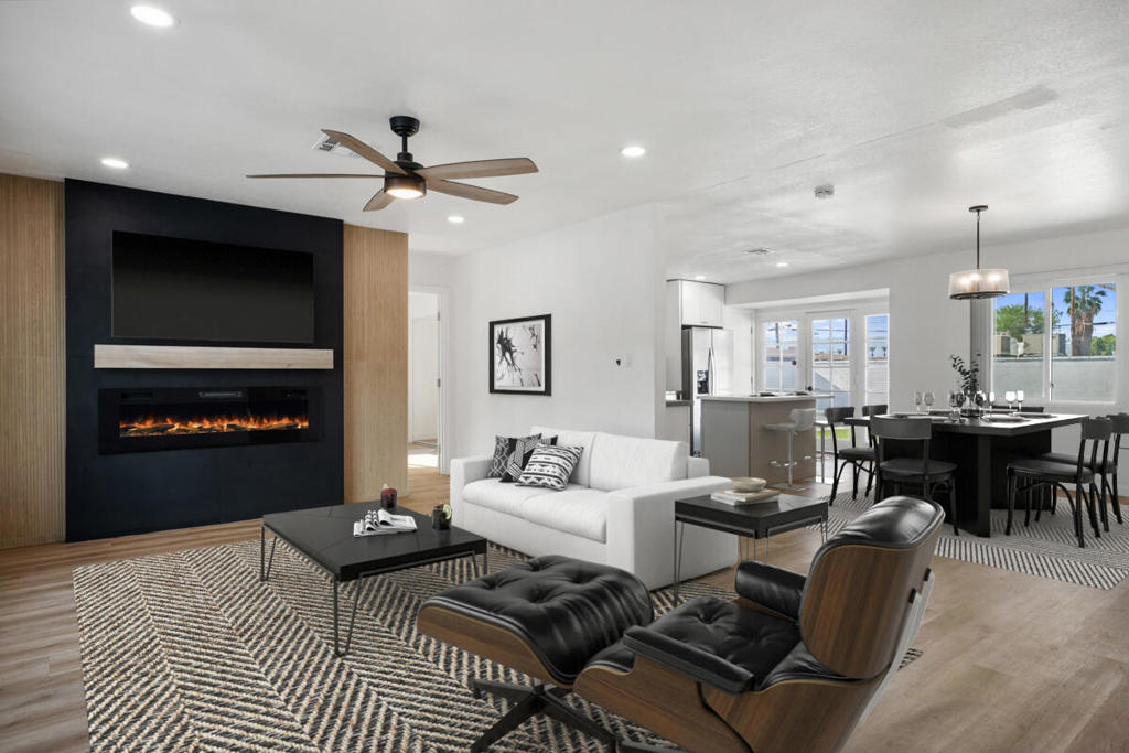 MLS #219134913DA image #3