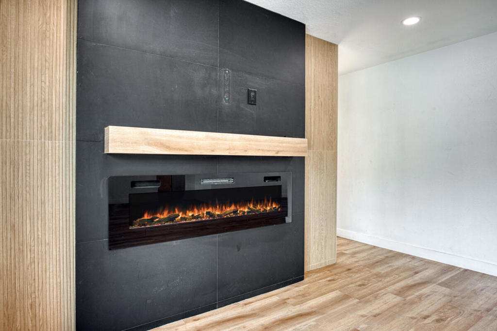 MLS #219134913DA image #4