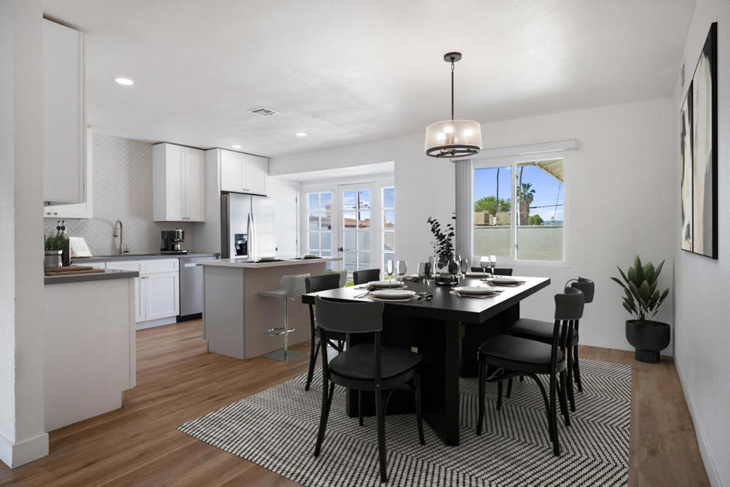 MLS #219134913DA image #5