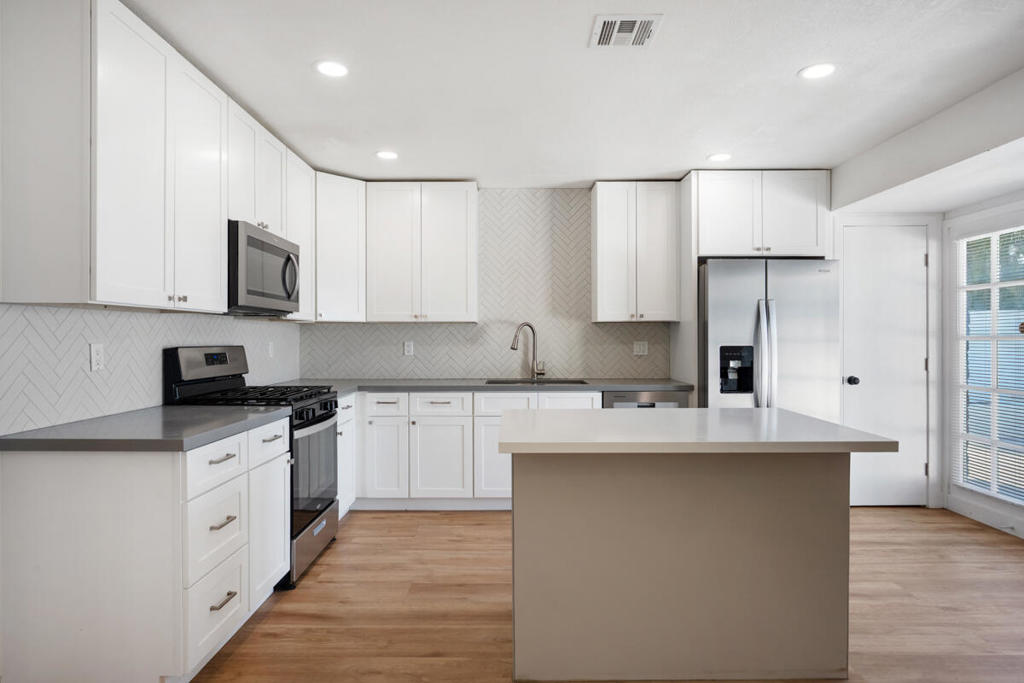 MLS #219134913DA image #6