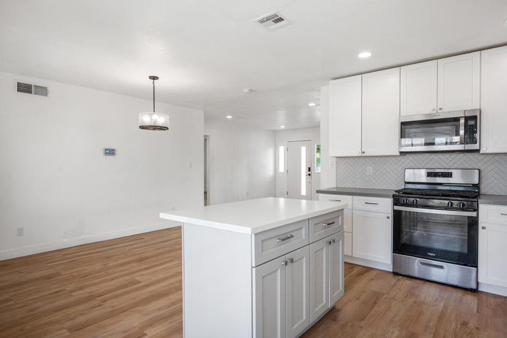 MLS #219134913DA image #7