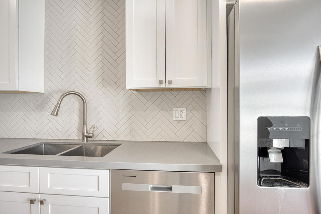 MLS #219134913DA image #8