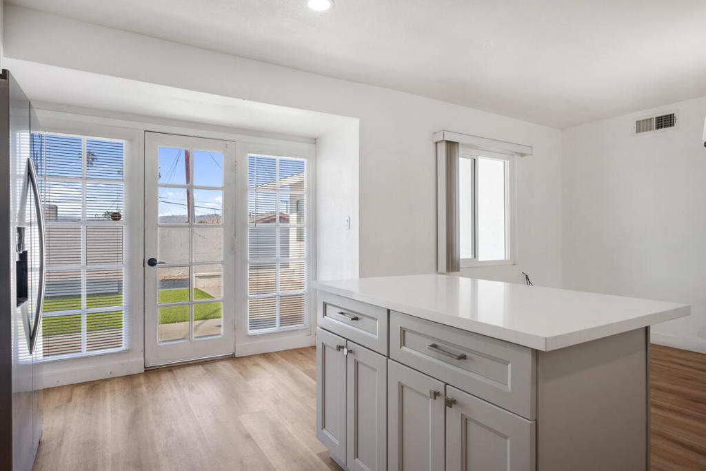 MLS #219134913DA image #9