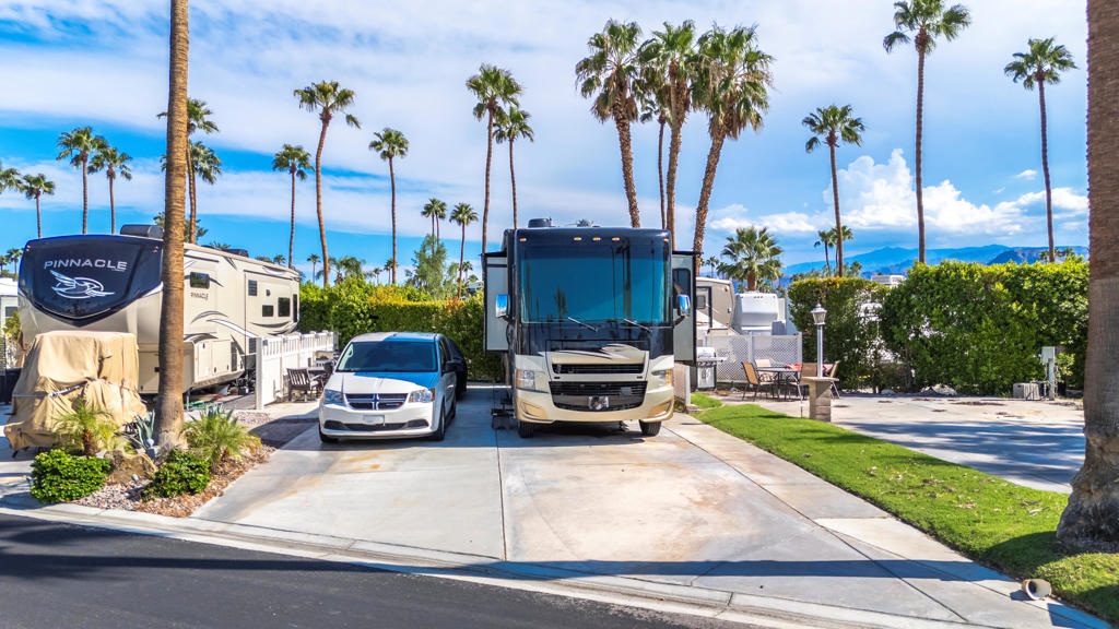 MLS #219134923PS image #1