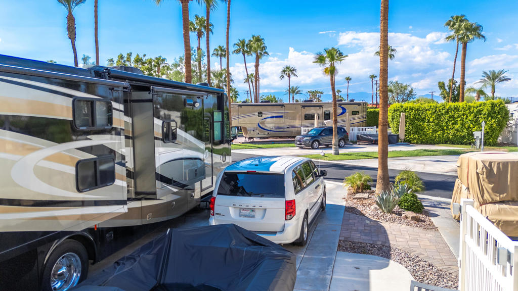 MLS #219134923PS image #10