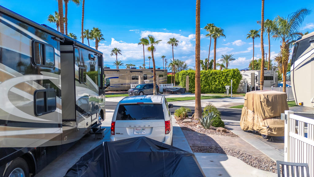 MLS #219134923PS image #11