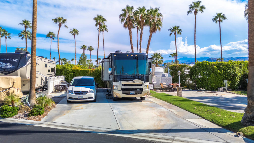 MLS #219134923PS image #12