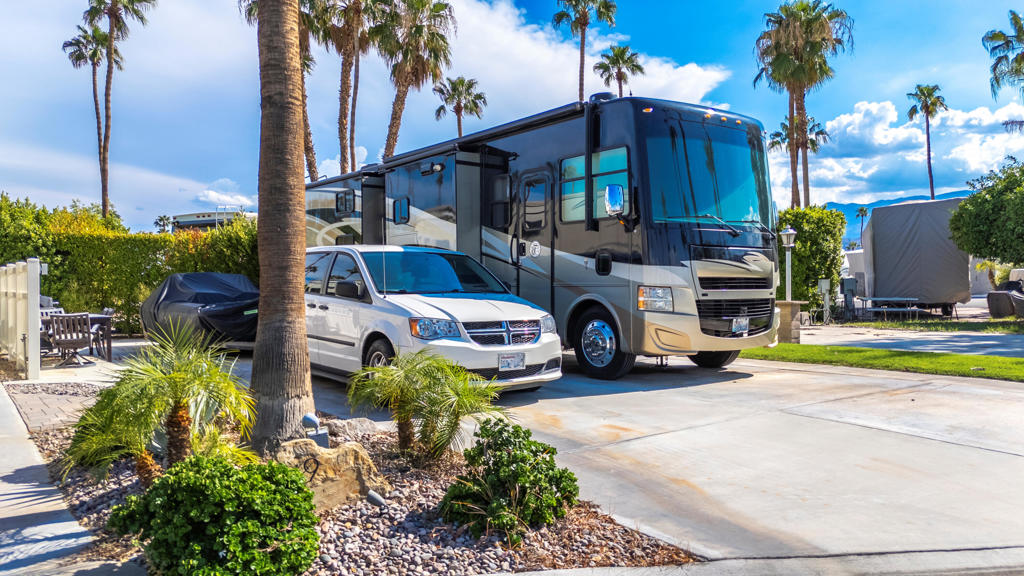 MLS #219134923PS image #13