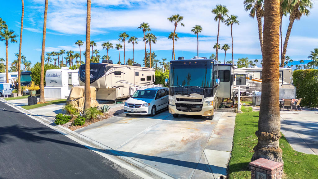 MLS #219134923PS image #2