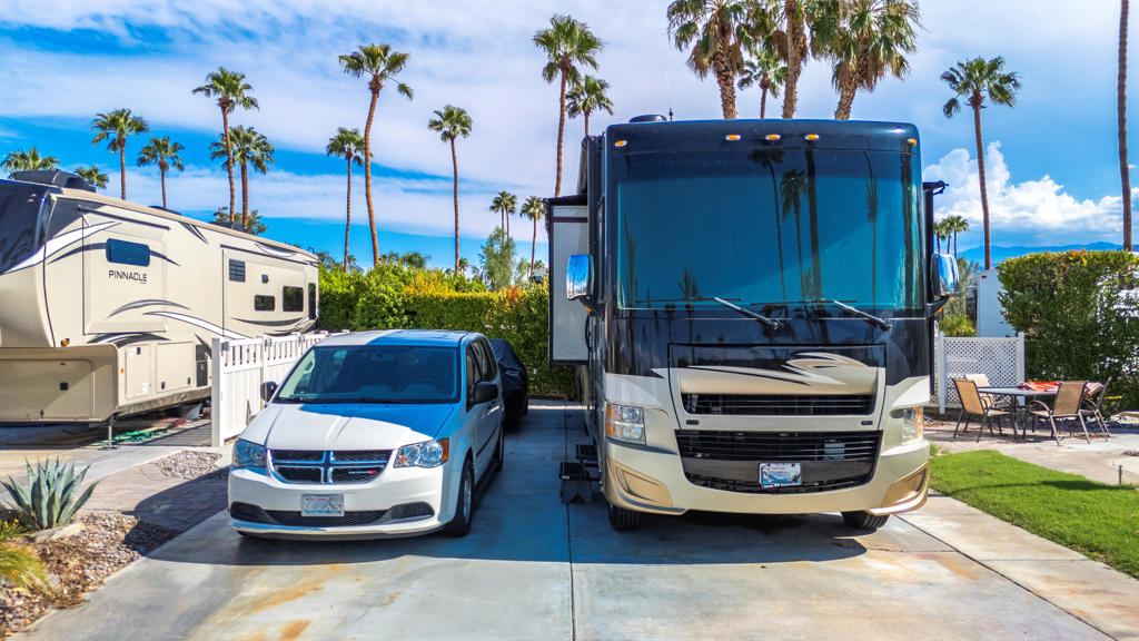 MLS #219134923PS image #3