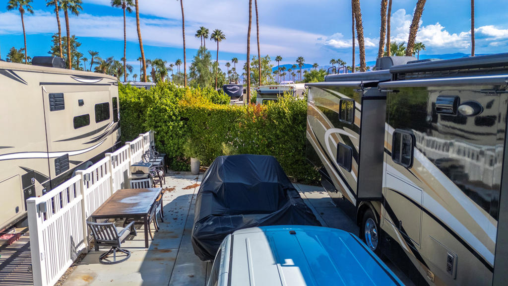 MLS #219134923PS image #4