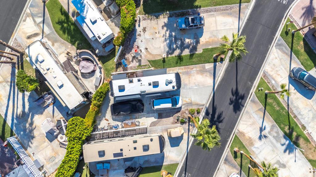 MLS #219134923PS image #5